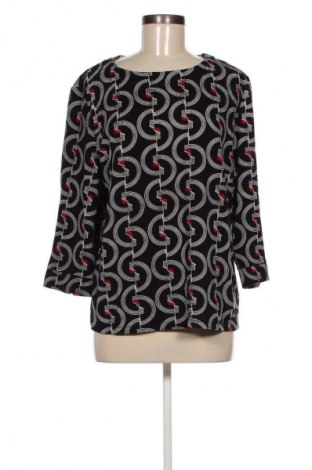 Damen Shirt Bonita, Größe M, Farbe Mehrfarbig, Preis € 10,00