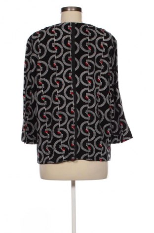 Damen Shirt Bonita, Größe M, Farbe Mehrfarbig, Preis € 10,00