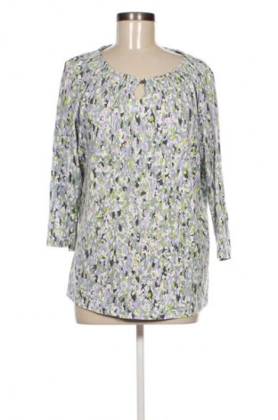 Damen Shirt Bonita, Größe L, Farbe Mehrfarbig, Preis € 10,00