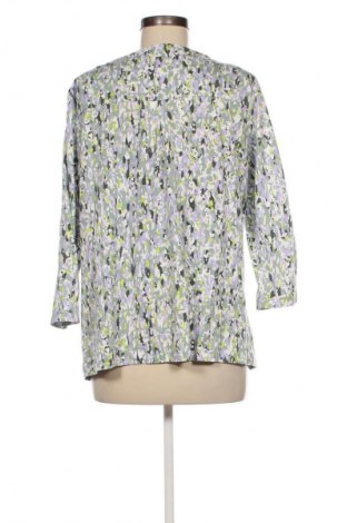 Damen Shirt Bonita, Größe L, Farbe Mehrfarbig, Preis € 10,00