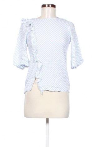 Bluzka damska Bonita, Rozmiar M, Kolor Kolorowy, Cena 62,99 zł