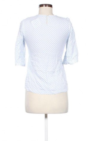 Bluzka damska Bonita, Rozmiar M, Kolor Kolorowy, Cena 62,99 zł