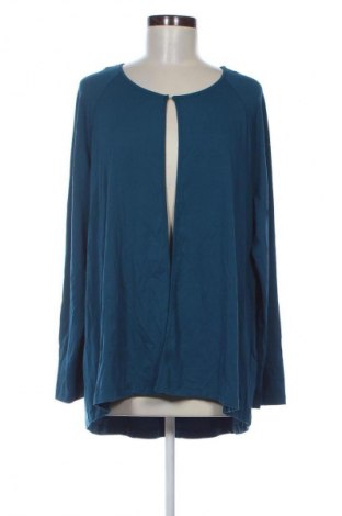 Bluză de femei Bonita, Mărime XL, Culoare Albastru, Preț 64,99 Lei