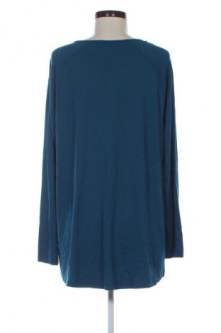 Bluză de femei Bonita, Mărime XL, Culoare Albastru, Preț 64,99 Lei