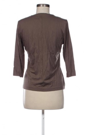 Damen Shirt Bonita, Größe M, Farbe Braun, Preis € 9,72