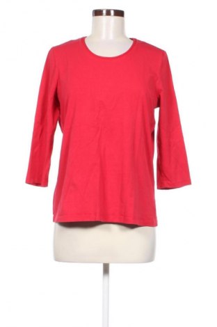 Damen Shirt Bonita, Größe L, Farbe Rot, Preis € 10,00