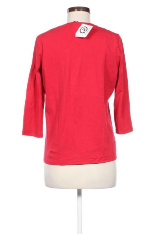 Damen Shirt Bonita, Größe L, Farbe Rot, Preis € 10,00