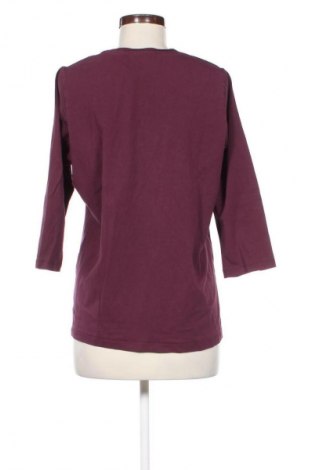 Damen Shirt Bonita, Größe XL, Farbe Lila, Preis € 10,00