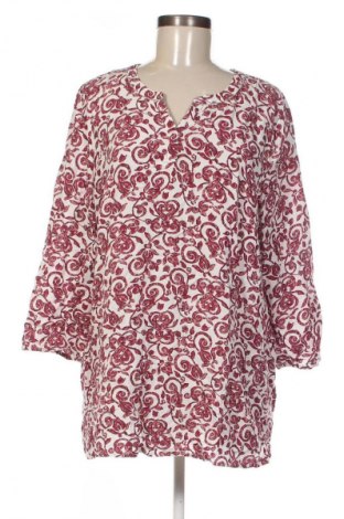 Damen Shirt Bonita, Größe XL, Farbe Mehrfarbig, Preis € 13,99