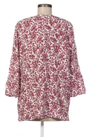 Damen Shirt Bonita, Größe XL, Farbe Mehrfarbig, Preis € 13,99