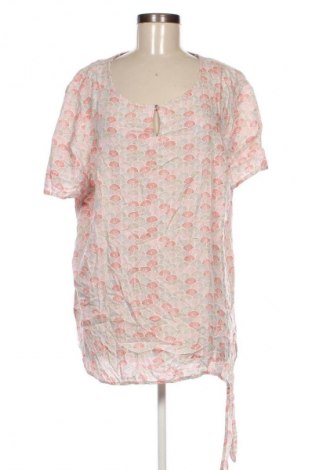 Bluzka damska Bonita, Rozmiar XL, Kolor Kolorowy, Cena 57,99 zł