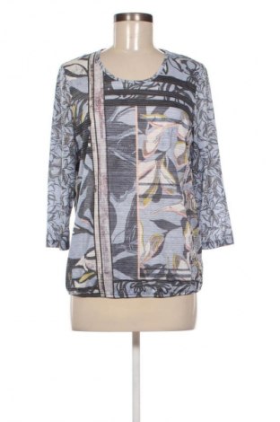Damen Shirt Bonita, Größe M, Farbe Mehrfarbig, Preis € 6,99