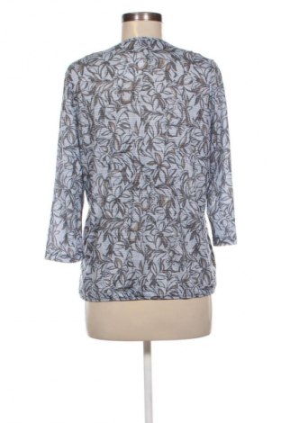 Damen Shirt Bonita, Größe M, Farbe Mehrfarbig, Preis € 6,99