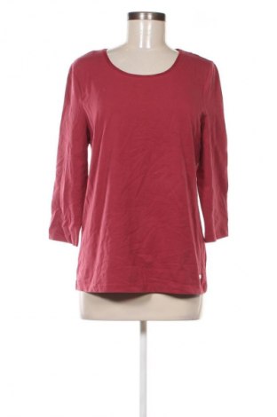 Damen Shirt Bonita, Größe M, Farbe Rot, Preis 13,99 €