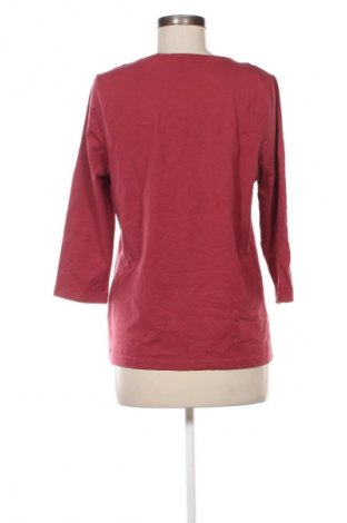 Damen Shirt Bonita, Größe M, Farbe Rot, Preis 13,99 €
