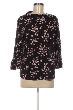 Damen Shirt Bonita, Größe L, Farbe Mehrfarbig, Preis € 6,99