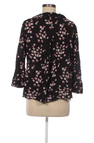 Damen Shirt Bonita, Größe L, Farbe Mehrfarbig, Preis € 6,99