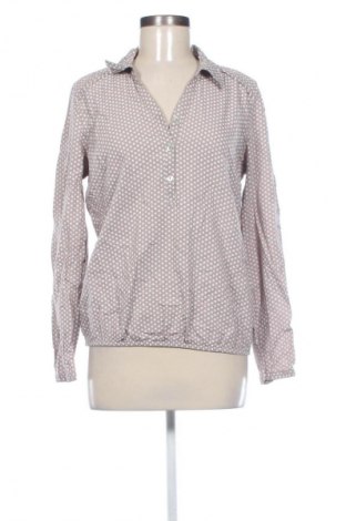 Damen Shirt Bonita, Größe M, Farbe Mehrfarbig, Preis € 13,99