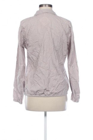 Damen Shirt Bonita, Größe M, Farbe Mehrfarbig, Preis € 13,99