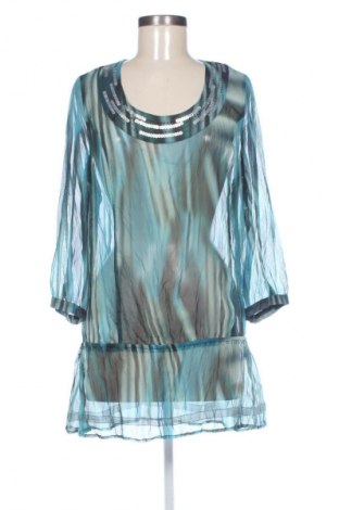 Bluză de femei Bonita, Mărime M, Culoare Multicolor, Preț 50,00 Lei