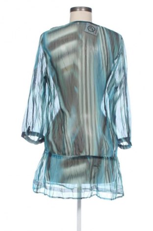 Bluză de femei Bonita, Mărime M, Culoare Multicolor, Preț 50,00 Lei