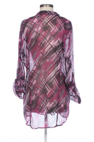 Bluză de femei Bonita, Mărime XL, Culoare Multicolor, Preț 50,00 Lei