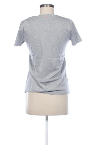 Damen T-Shirt Boss Orange, Größe M, Farbe Grau, Preis 48,99 €
