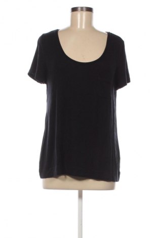 Damen Shirt Boss Orange, Größe L, Farbe Schwarz, Preis € 48,99