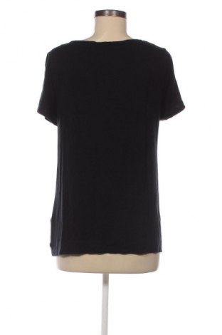 Damen Shirt Boss Orange, Größe L, Farbe Schwarz, Preis € 48,99