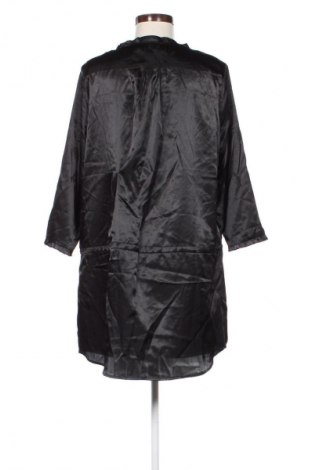Дамска блуза Bpc Bonprix Collection, Размер XL, Цвят Черен, Цена 19,00 лв.