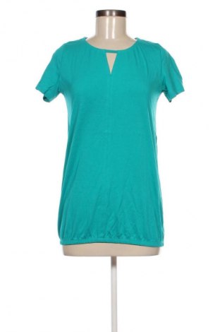 Dámská halenka Bpc Bonprix Collection, Velikost S, Barva Zelená, Cena  249,00 Kč