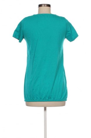 Dámská halenka Bpc Bonprix Collection, Velikost S, Barva Zelená, Cena  249,00 Kč