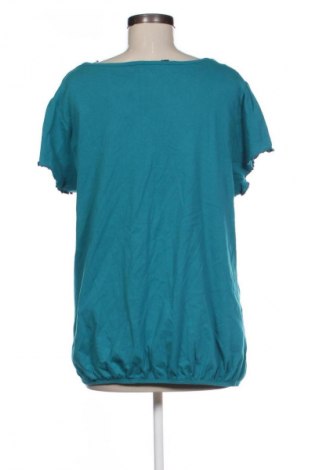 Dámská halenka Bpc Bonprix Collection, Velikost XXL, Barva Zelená, Cena  389,00 Kč