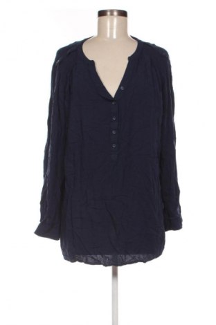 Damen Shirt Bpc Bonprix Collection, Größe XL, Farbe Blau, Preis € 13,99