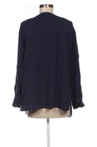 Damen Shirt Bpc Bonprix Collection, Größe XL, Farbe Blau, Preis € 13,99