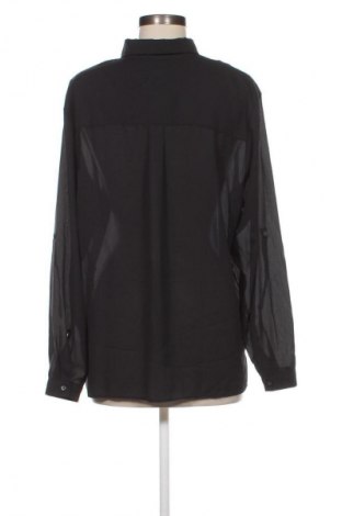 Γυναικεία μπλούζα Bpc Bonprix Collection, Μέγεθος M, Χρώμα Μαύρο, Τιμή 12,99 €