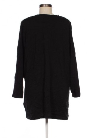 Női blúz Bpc Bonprix Collection, Méret XXL, Szín Fekete, Ár 5 199 Ft