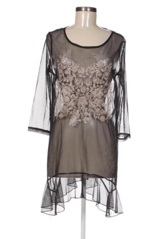 Dámská halenka Bpc Bonprix Collection, Velikost M, Barva Vícebarevné, Cena  309,00 Kč