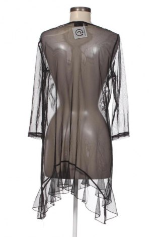 Dámská halenka Bpc Bonprix Collection, Velikost M, Barva Vícebarevné, Cena  309,00 Kč