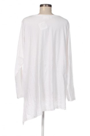 Dámska blúza Bpc Bonprix Collection, Veľkosť XXL, Farba Biela, Cena  11,95 €