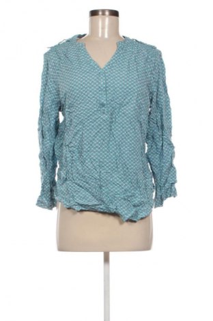 Dámská halenka Bpc Bonprix Collection, Velikost M, Barva Vícebarevné, Cena  129,00 Kč