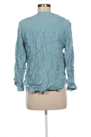 Dámská halenka Bpc Bonprix Collection, Velikost M, Barva Vícebarevné, Cena  129,00 Kč