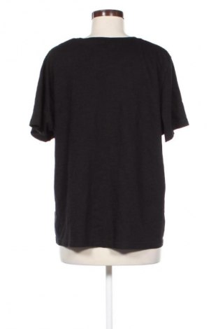 Dámska blúza Bpc Bonprix Collection, Veľkosť XXL, Farba Čierna, Cena  10,83 €