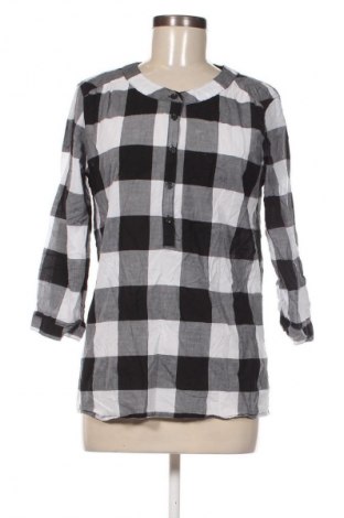 Dámska blúza Bpc Bonprix Collection, Veľkosť M, Farba Viacfarebná, Cena  4,95 €