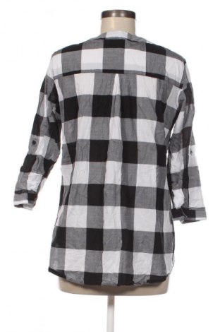 Dámska blúza Bpc Bonprix Collection, Veľkosť M, Farba Viacfarebná, Cena  4,95 €