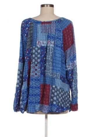 Bluză de femei Bpc Bonprix Collection, Mărime 3XL, Culoare Multicolor, Preț 64,99 Lei