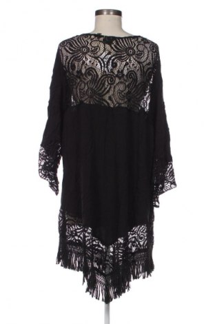 Damen Shirt Bpc Bonprix Collection, Größe XXL, Farbe Schwarz, Preis € 9,72