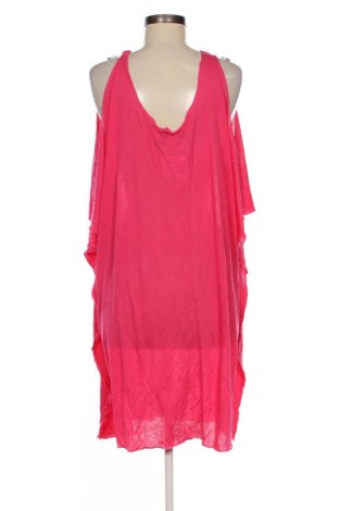 Damen Shirt Bpc Bonprix Collection, Größe XXL, Farbe Rosa, Preis € 9,72