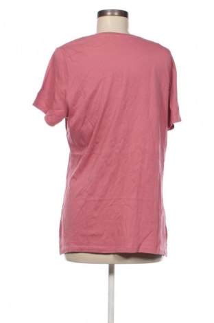 Damen Shirt Bpc Bonprix Collection, Größe L, Farbe Aschrosa, Preis € 13,99