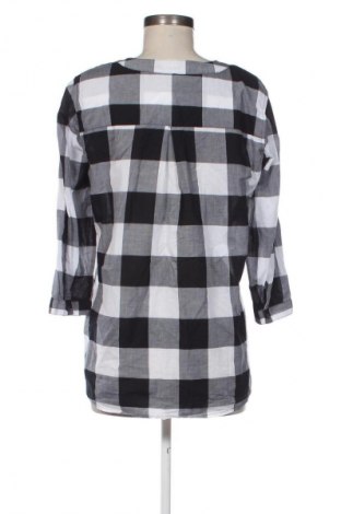 Γυναικεία μπλούζα Bpc Bonprix Collection, Μέγεθος M, Χρώμα Πολύχρωμο, Τιμή 10,00 €